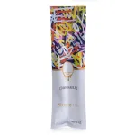 california honey disposable thc
