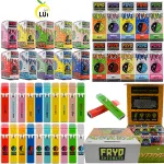 fryd 2g
