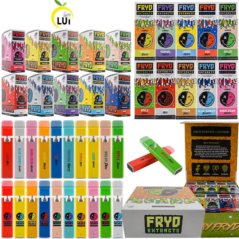 fryd 2g

