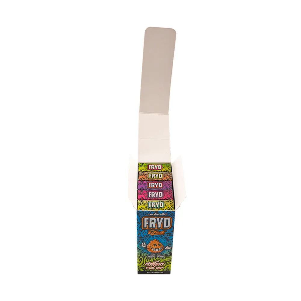 fry 2g device vape near me