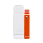 dabwoods disposable vape pen
dabwoods 1g
