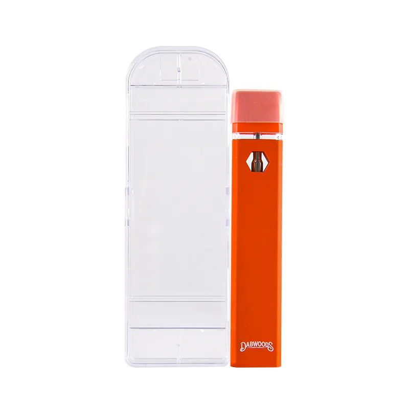 dabwoods disposable vape pen
dabwoods 1g
