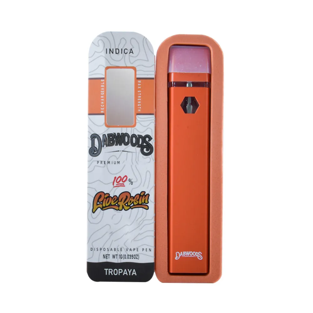 1g dabwoods
dabwoods disposable 1000mg
