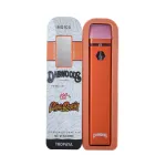 1g dabwoods
dabwoods disposable 1000mg

