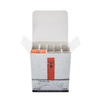 dabwoods vape 1g
dabwoods EVA
