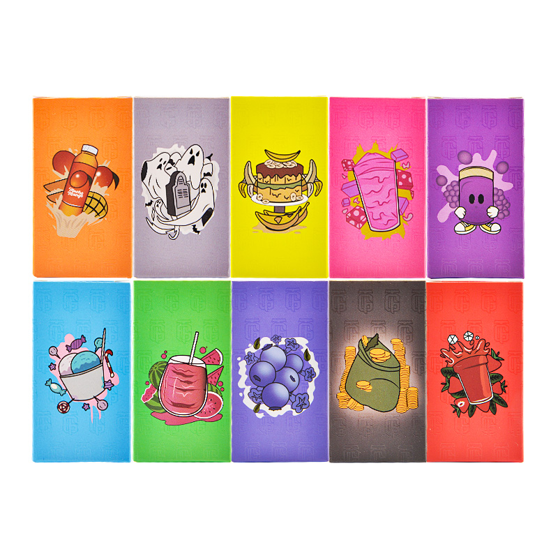 green team disposable reddit
