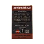 2g backpackboyz
backpack boyz dispo 2g
