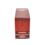 2g backpackboyz disposable
Backpackboyz 2g Premium Disposable Vape Liquid Diamonds