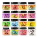 packman cannabis 
