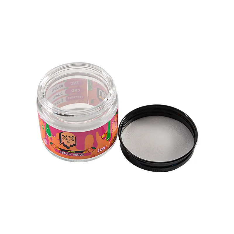 packman cannabis 
packman premium 
