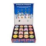 packman concentrate
packman cannabis 
packman premium 
