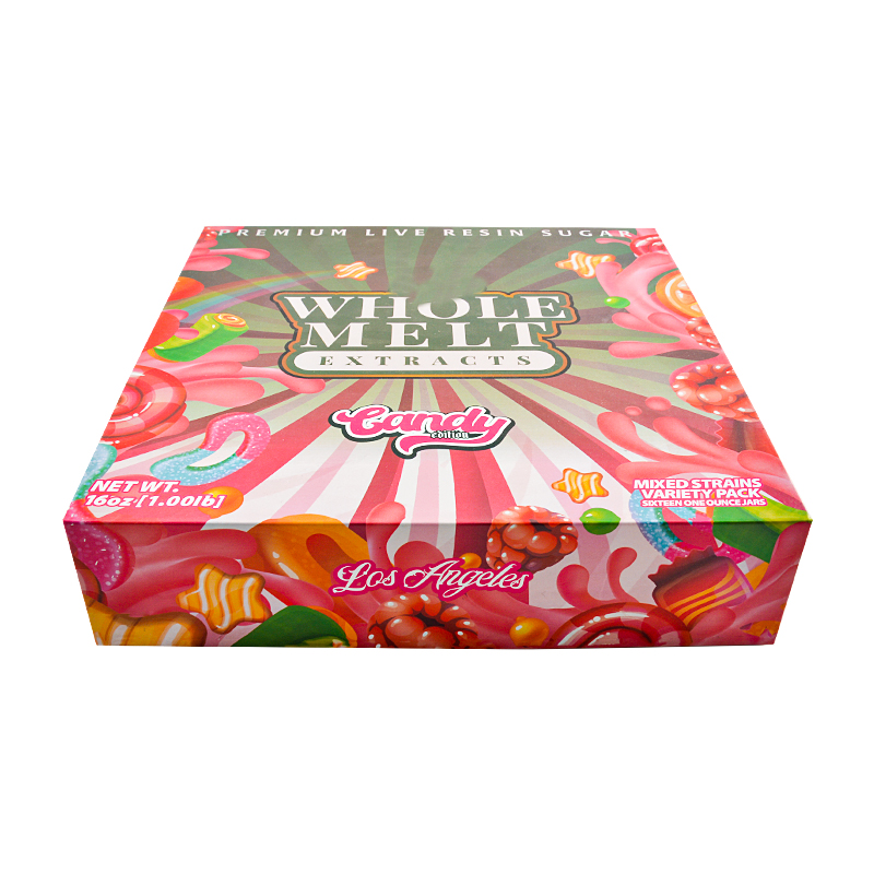 whole melt extracts review
whole melt extracts fake