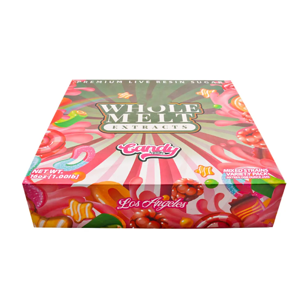 whole melt extracts review
whole melt extracts fake
