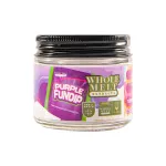 live resin sugar
whole melt extracts review
whole melt extracts fake
