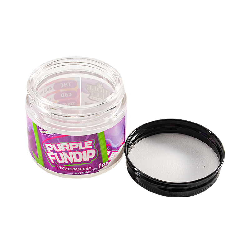 whole melt extracts fake