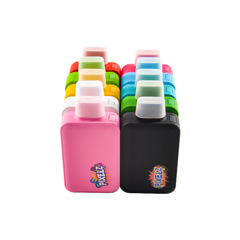 pixelz disposable vape pen
pixelz 2g disposable wholesale

