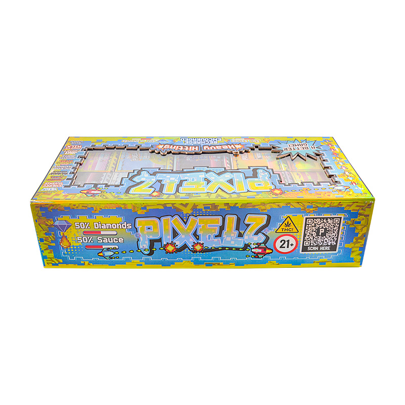 pixelz disposable vape pen
pixelz 2g disposable wholesale
