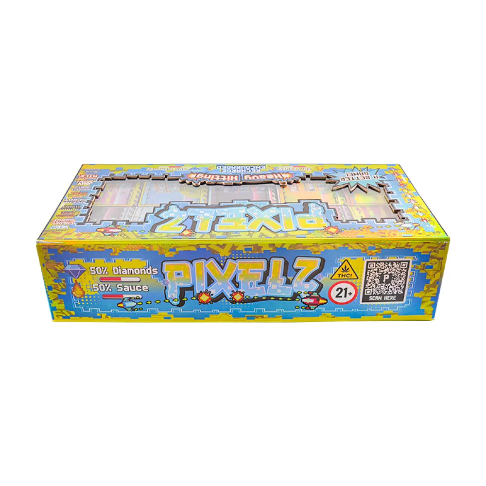 pixelz disposable vape pen
pixelz 2g disposable wholesale
