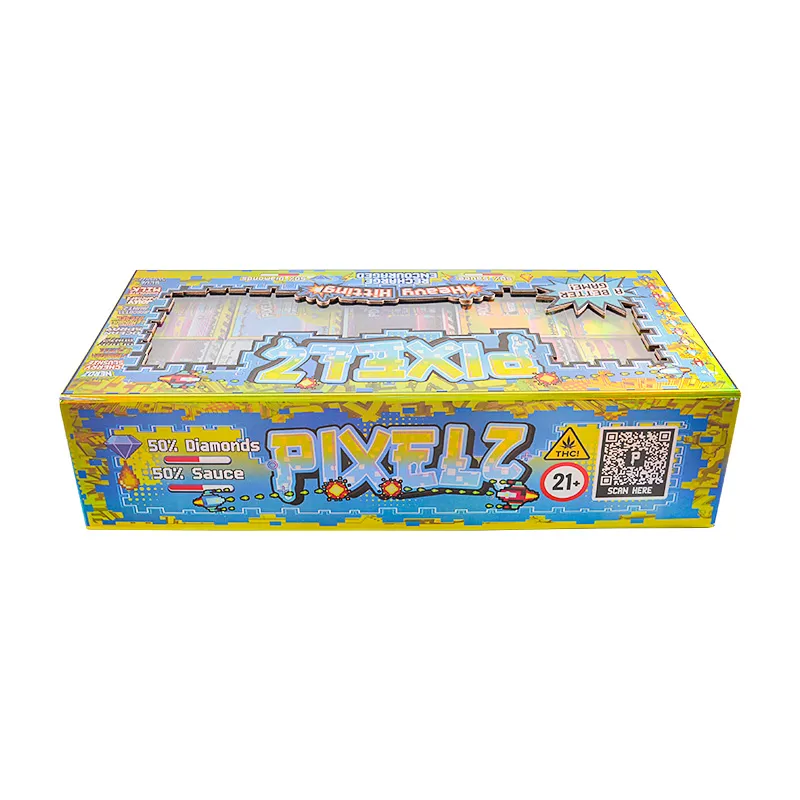 pixelz disposable vape pen
pixelz 2g disposable wholesale
