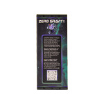 zero disposable 2g
Zero 2g Disposable Vape Zero Gravity 10 Flavors