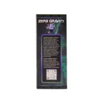 zero disposable 2g
Zero 2g Disposable Vape Zero Gravity 10 Flavors