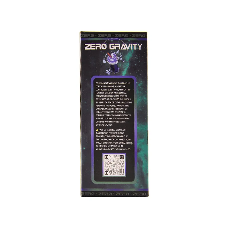 zero disposable 2g
Zero 2g Disposable Vape Zero Gravity 10 Flavors