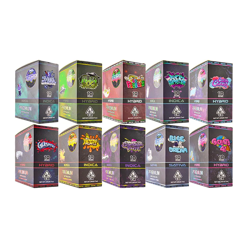 zero 2g
Zero 2g Disposable Vape Zero Gravity 10 Flavors