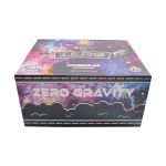 zero 2g
zero disposable 2g
Zero 2g Disposable Vape Zero Gravity 10 Flavors