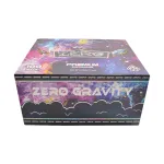 zero 2g
zero disposable 2g
Zero 2g Disposable Vape Zero Gravity 10 Flavors