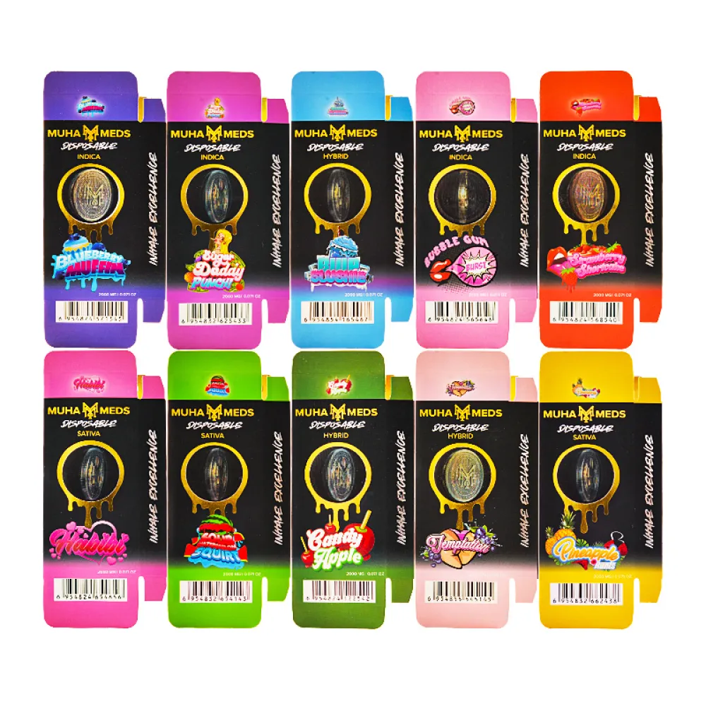 muha meds review
muha meds disposable review
