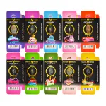 muha meds review
muha meds disposable review

