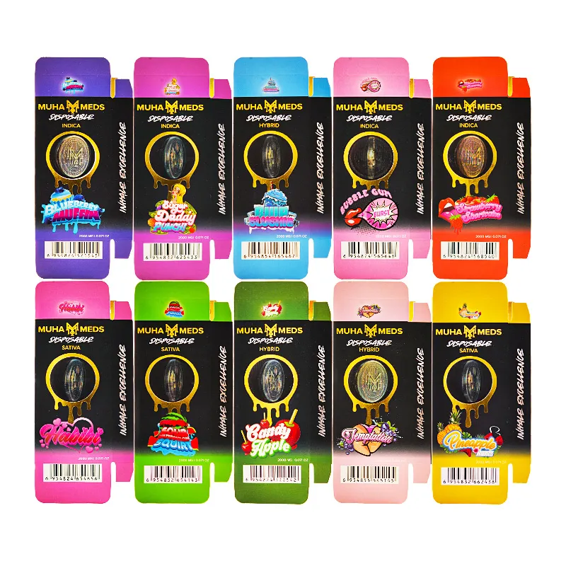 muha meds review
muha meds disposable review
