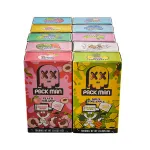 packman 1g  vape in the uk
The uk ackman disposable 
1gram packman disposable in the uk
