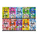 The uk ackman disposable 
The UK Warehouse Packman Disposable Vape 1g Empty