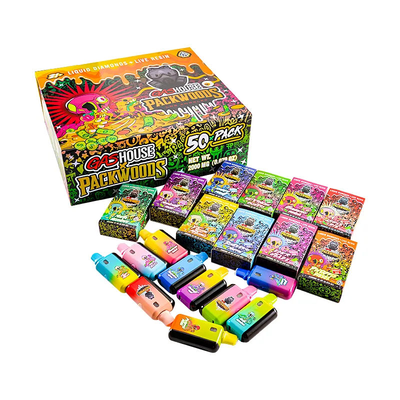 gas house packwoods
gas house dispensary
dispensary near me
