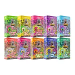 gas house packwoods
Gas House & Packwoods 2g Disposable Vape Empty Disposable Vapes