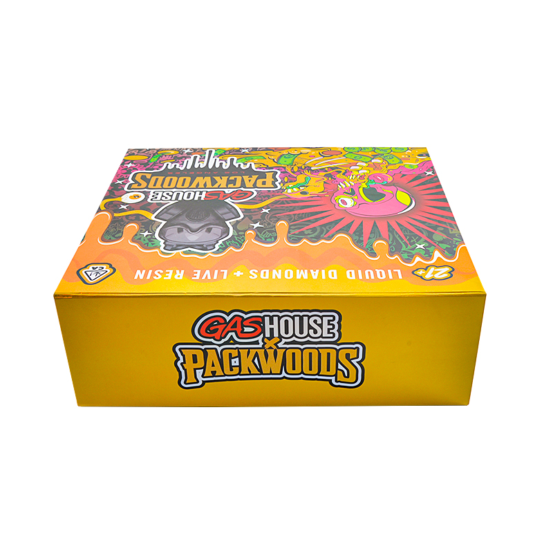 gas house packwoods
gas house dispensary
dispensary near me
Gas House & Packwoods 2g Disposable Vape Empty Disposable Vapes