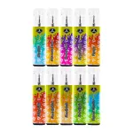 cry baby 2g disposable vape 
