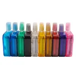 krt carts price
