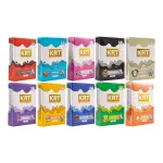 krt vape cartridge
krt carts 
