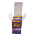 krt vape cartridge
KRT 2g Live Diamonds Devices Vape Pen