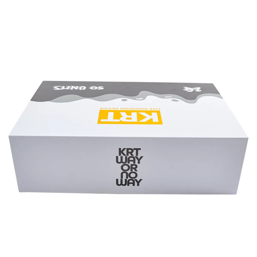 krt vape pen
krt vape cartridge
krt carts 
KRT 2g Live Diamonds Devices Vape Pen