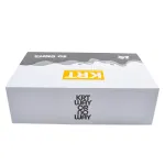 krt vape pen
krt vape cartridge
krt carts 
KRT 2g Live Diamonds Devices Vape Pen