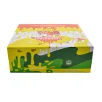 melt X Packwoods disposable
melt X packwoods vape
melt packwoods disposable
