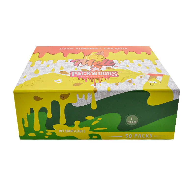 melt X Packwoods disposable
melt X packwoods vape
melt packwoods disposable
