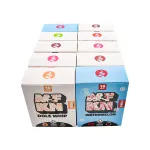 mfkn dispo review
MFKN 2g Disposable Vape Pen Wholesale