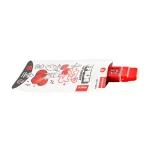 mfkn 2g disposable real
MFKN 2g Disposable Vape Pen Wholesale
