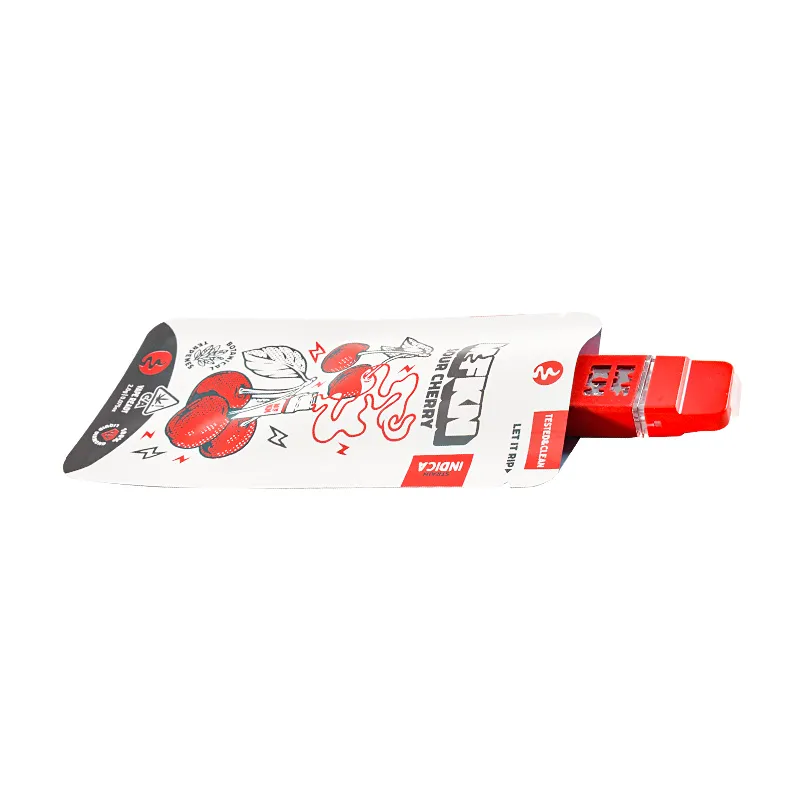 mfkn 2g disposable real
MFKN 2g Disposable Vape Pen Wholesale