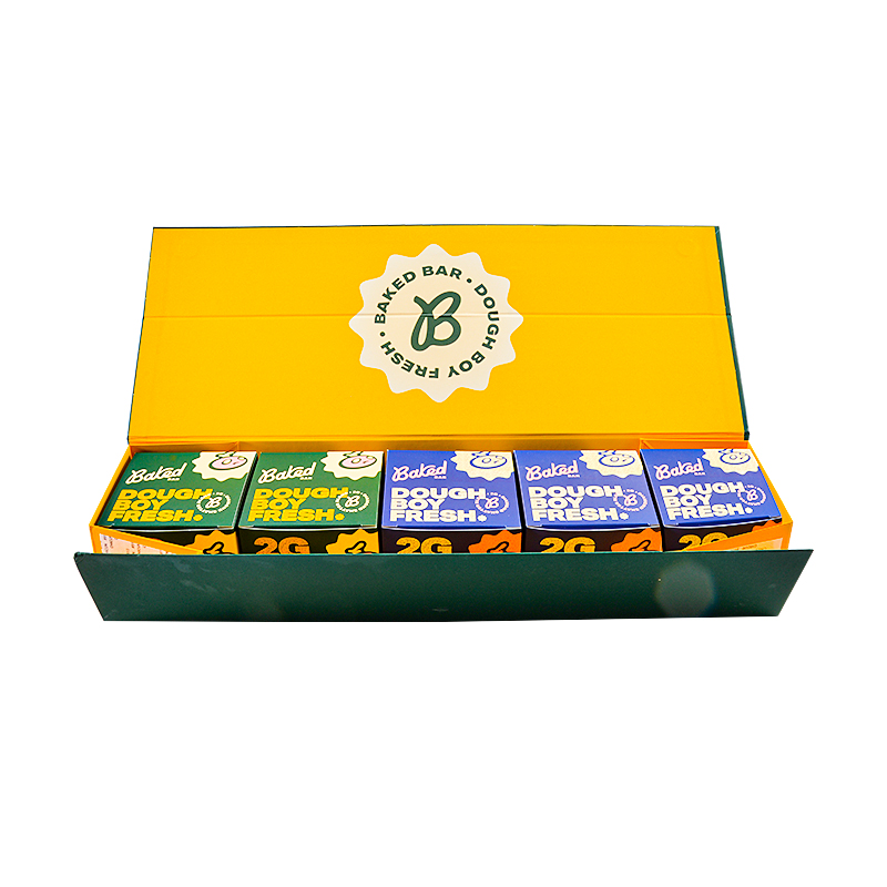 baked bar vape
Baked Bar Disposable
baked bar 2g disposable
baked bar dough boy fresh
