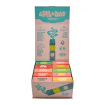 grab and dab 2g
